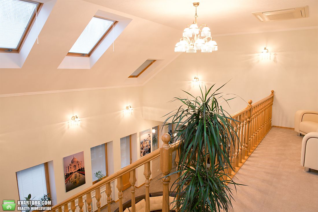 Rent out office. Киев, Академика Белецкого — photo 6