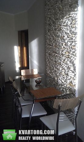 Rent out 1-room apartment. Киев,  Григоренко пр — photo 1