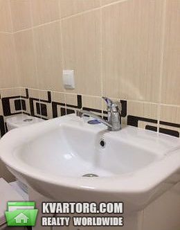 Sell 1-room apartment. Одесса, Радужная — photo 4