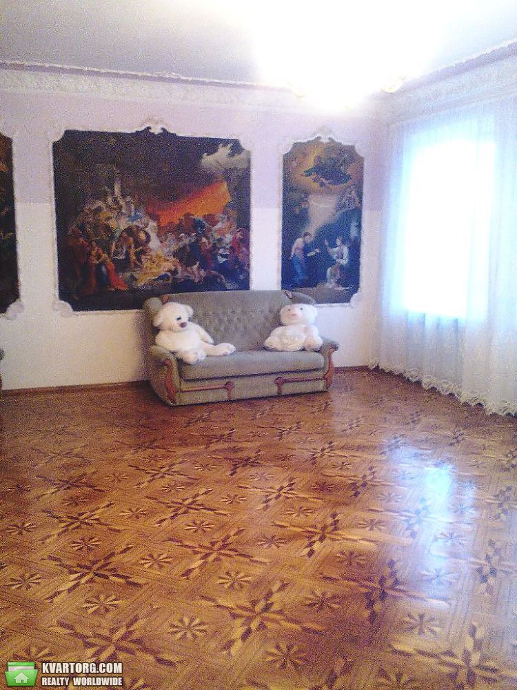 Sell house. Одесса, Бородинская — photo 3