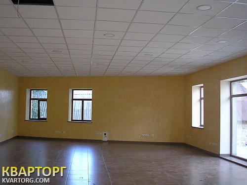Rent out office. Киев,  Нагорная — photo 3