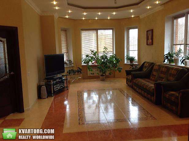 Sell house. Киев,  Чайки — photo 3