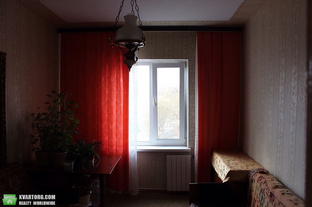Sell 3-room apartment. Киев, Западынская — photo 5