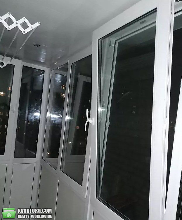 Sell 1-room apartment. Одесса,  Заболотного — photo 4