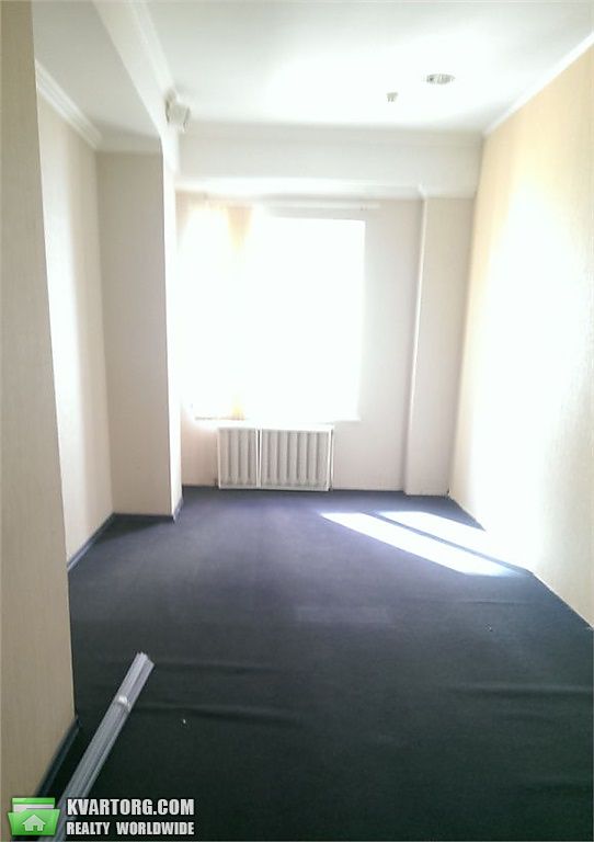 Rent out office. Киев, пер. Артиллерийский — photo 3