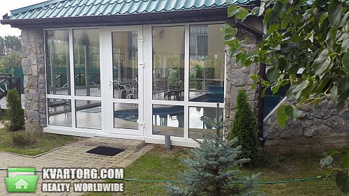 Sell house. Киев, Киевская — photo 2