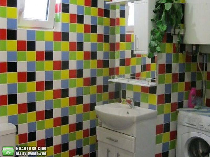 Sell house. Одесса,  Солнечная — photo 5