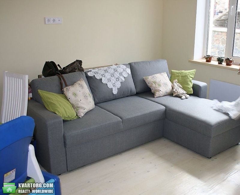 Rent out house. Киев, Вита-Почтовая — photo 2