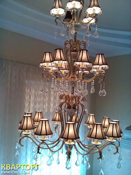 Sell house. Одесса, Совиньен-2 — photo 7