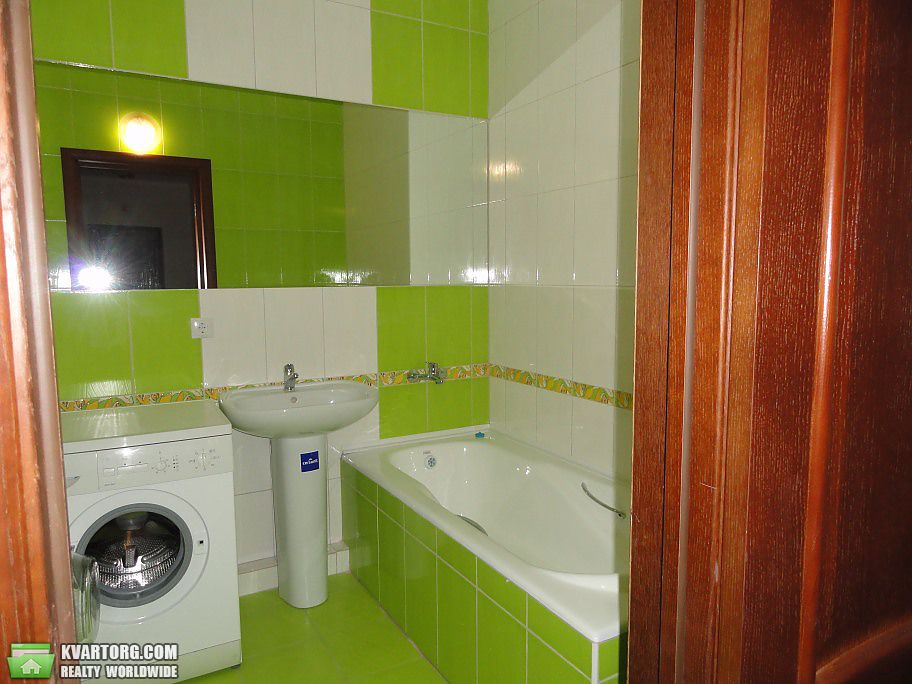 Sell 2-room apartment. Киев, Семьи Кульженков — photo 9