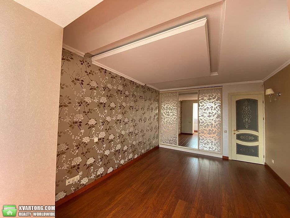 Sell 3-room apartment. Киев, Николая Голего — photo 6