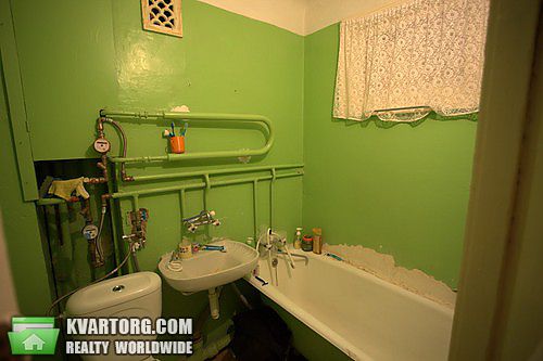 Sell 1-room apartment. Киев, Неходы — photo 4
