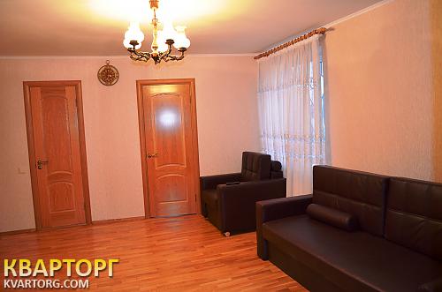 Rent out house. Киев,  Садовая Осокорки — photo 6