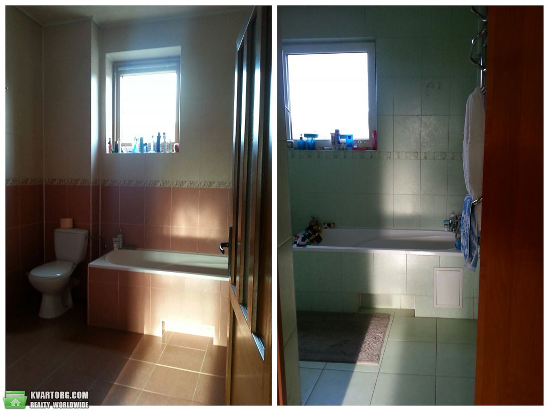 Sell house. Ужгород,  Драгоманова — photo 6