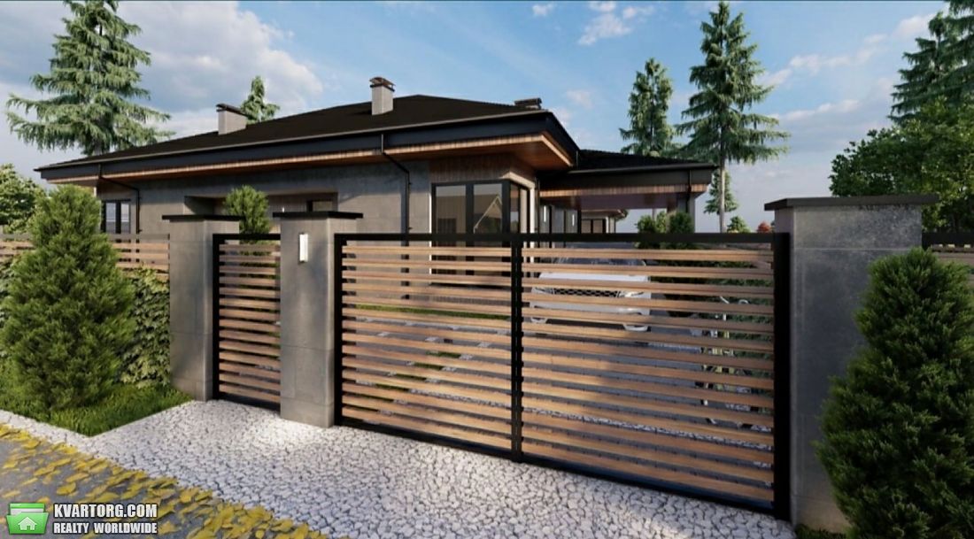 Sell house. Одесса, Авангард — photo 2