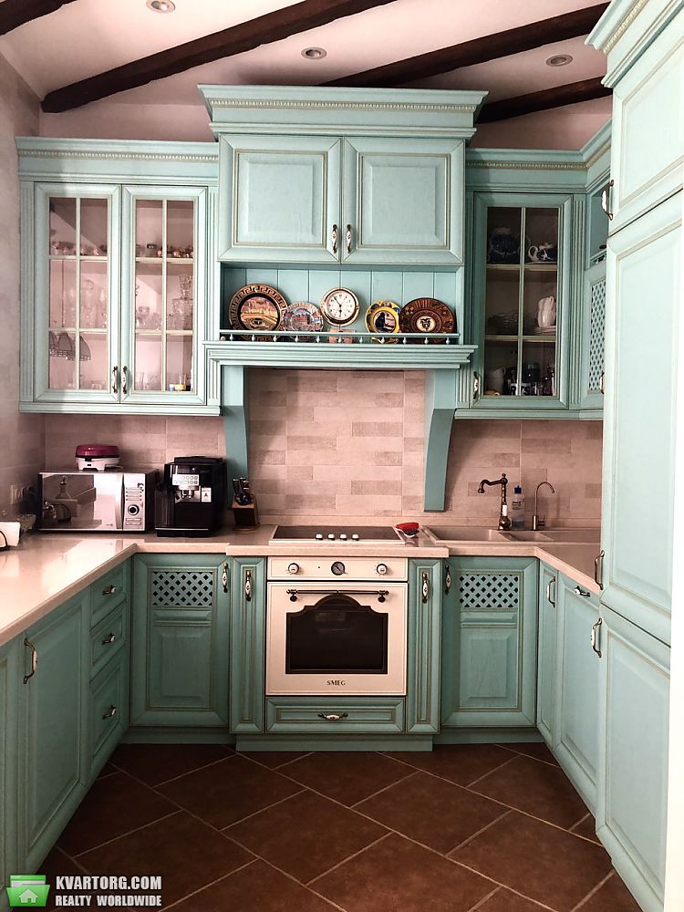 Sell 3-room apartment. Одесса, Генуэзская — photo 4