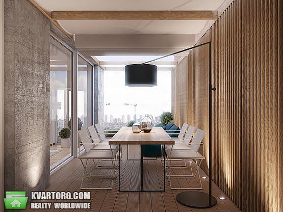 Sell 5-room apartment. Киев, Регенераторная — photo 8