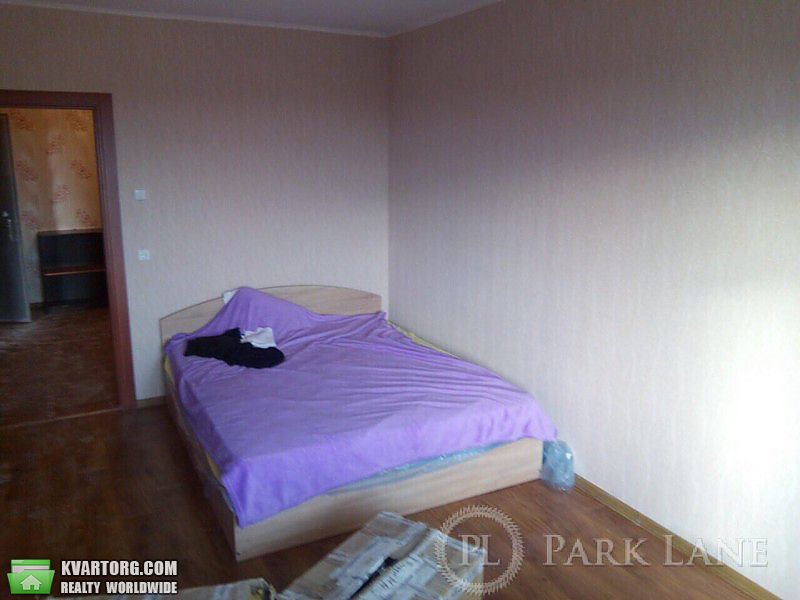 Sell 2-room apartment. Киев,  Науки пр — photo 4