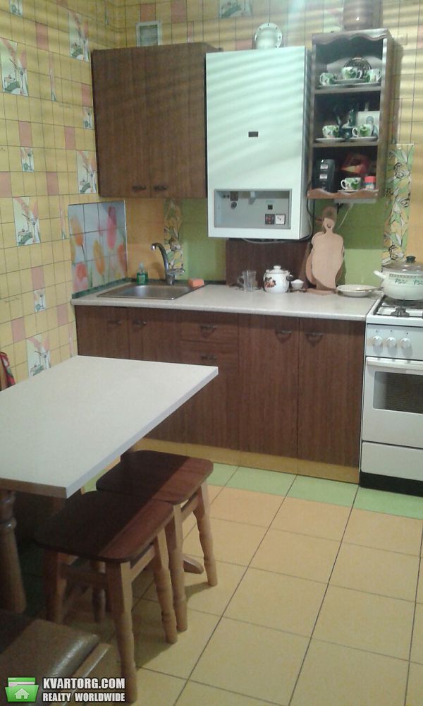 Sell house. Днепропетровск, Кировское — photo 3