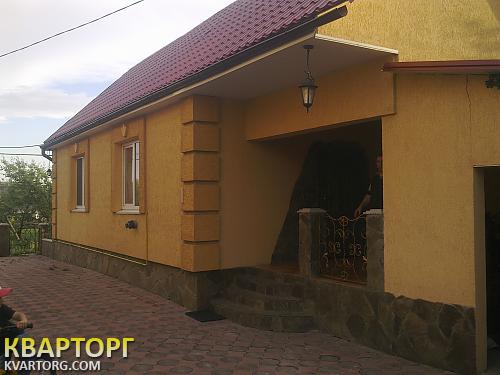 Sell house. Васильков, центр — photo 2