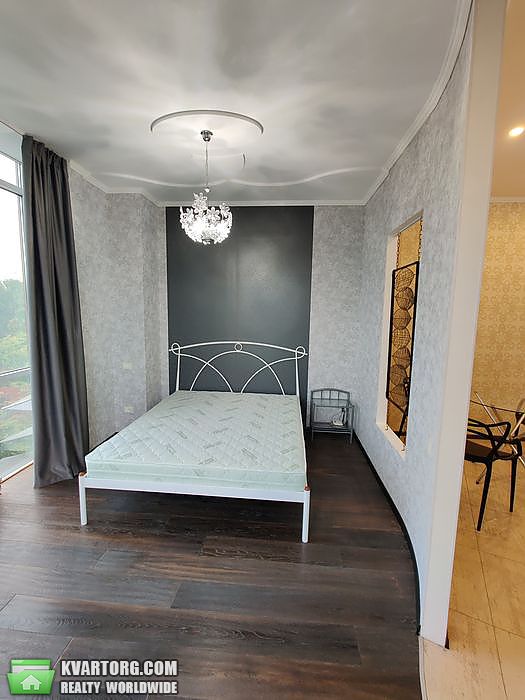 Sell 1-room apartment. Одесса, пр.Шевченко — photo 6