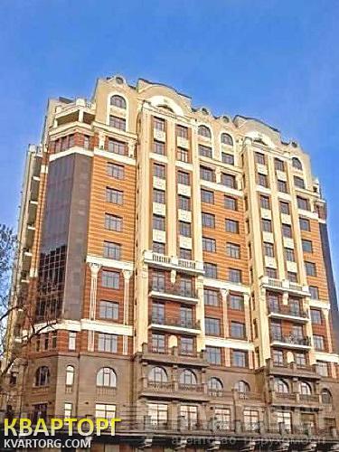 Sell 3-room apartment. Киев,  Франко — photo 1