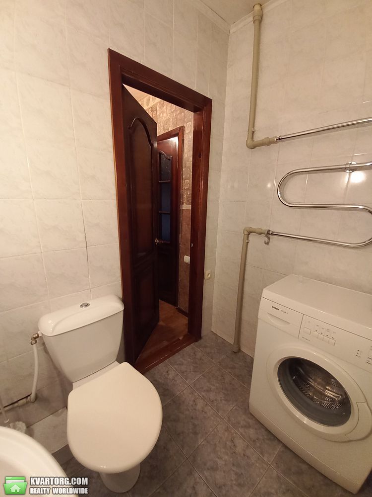 Sell 1-room apartment. Донецк, Киевский проспевт — photo 4