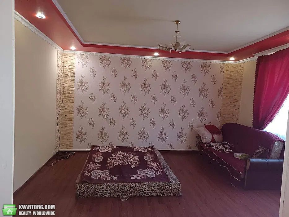 Sell house. Ужгород,  c. Бадалово — photo 5