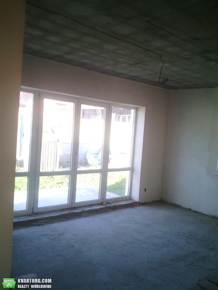 Sell house. Киевская обл., Каретная — photo 4