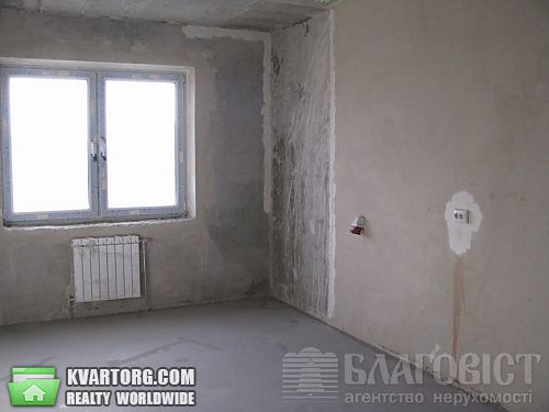 Sell 1-room apartment. Киев, Черновола — photo 2
