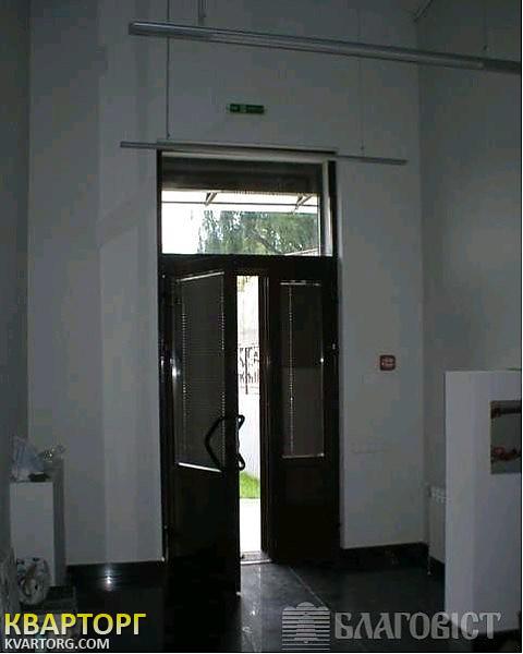 Rent out office. Киев, Феодосийский пер. — photo 5
