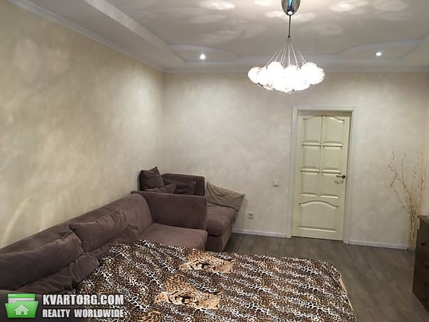 Sell 1-room apartment. Киев,  Ломоносова — photo 4