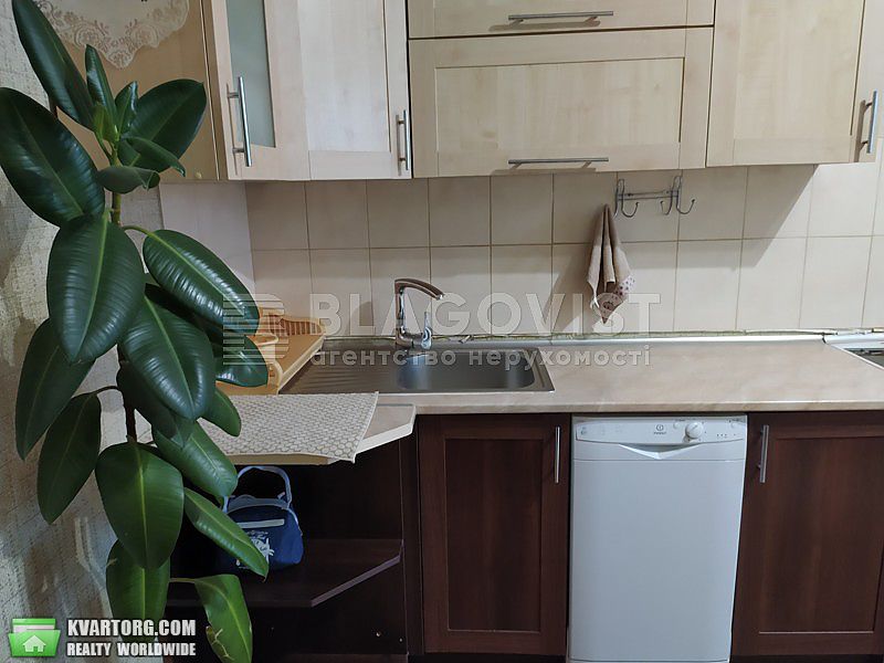 Sell 2-room apartment. Киев,  Голосеевский пр — photo 6