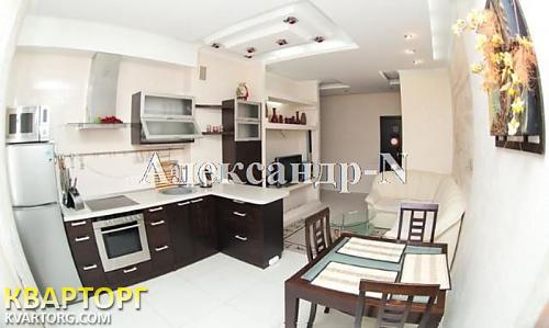 Sell 2-room apartment. Одесса, Среднефонтанская ул — photo 5