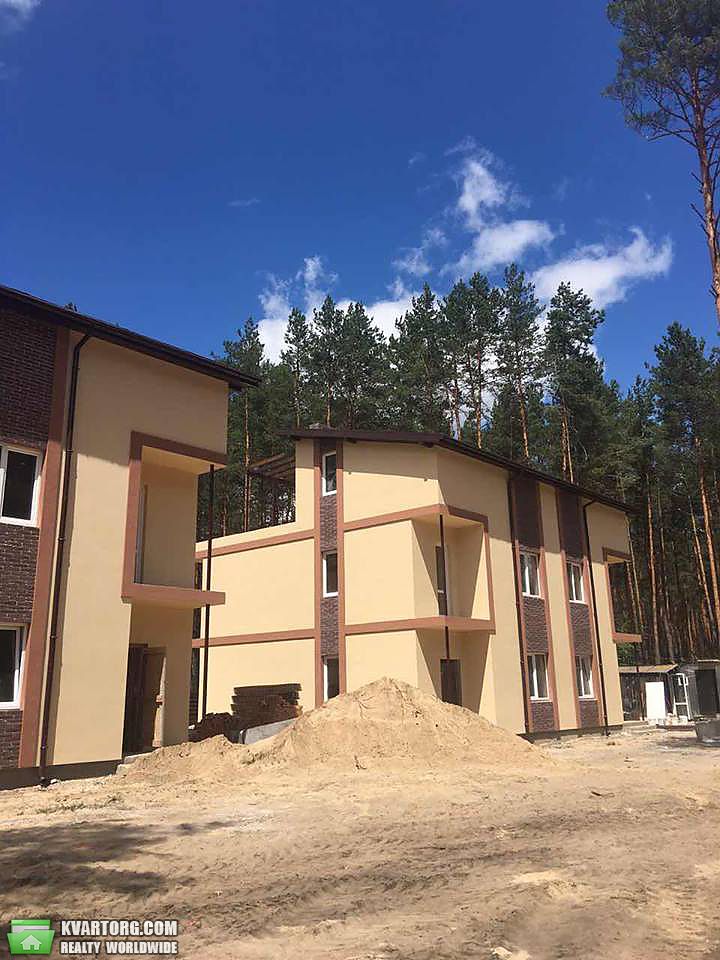 Sell house. Буча, Мисливська — photo 3