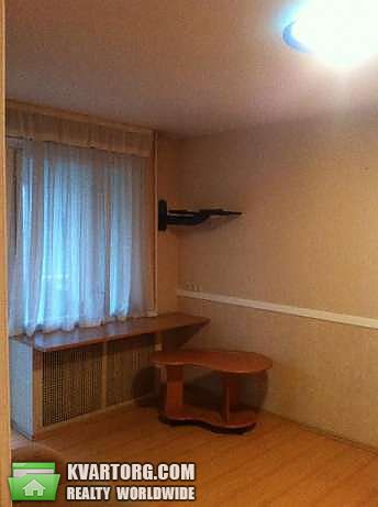 Rent out 2-room apartment. Киев,  Малышко — photo 5