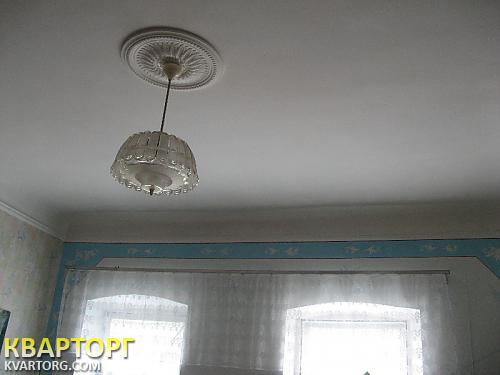 Sell house. Чернигов, Толстого — photo 7