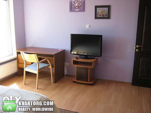 Rent out house. Киев, п-т Науки — photo 2