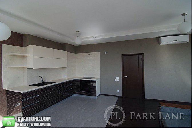 Sell 2-room apartment. Киев,  Руданского — photo 7