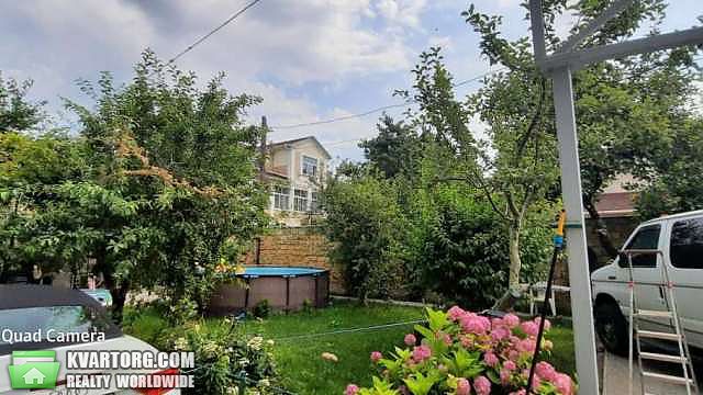 Sell house. Одесса, Отважных — photo 2