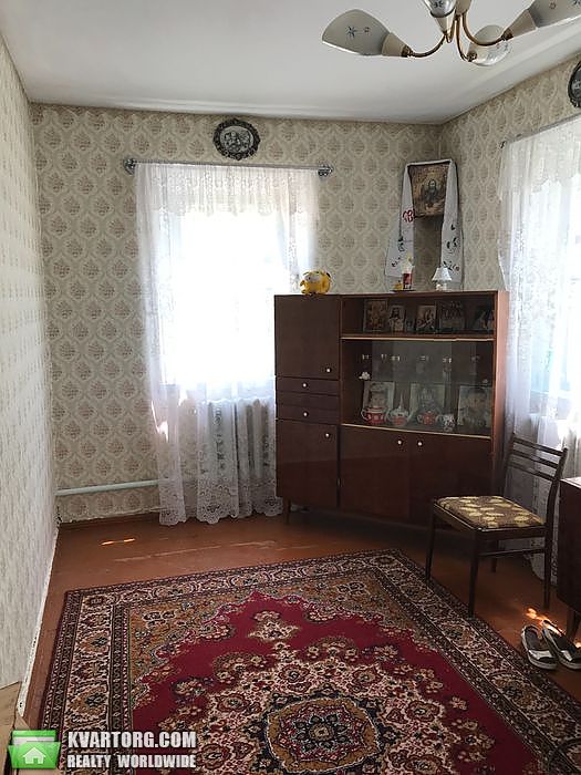 Sell house. Днепропетровск, Мостовая — photo 9