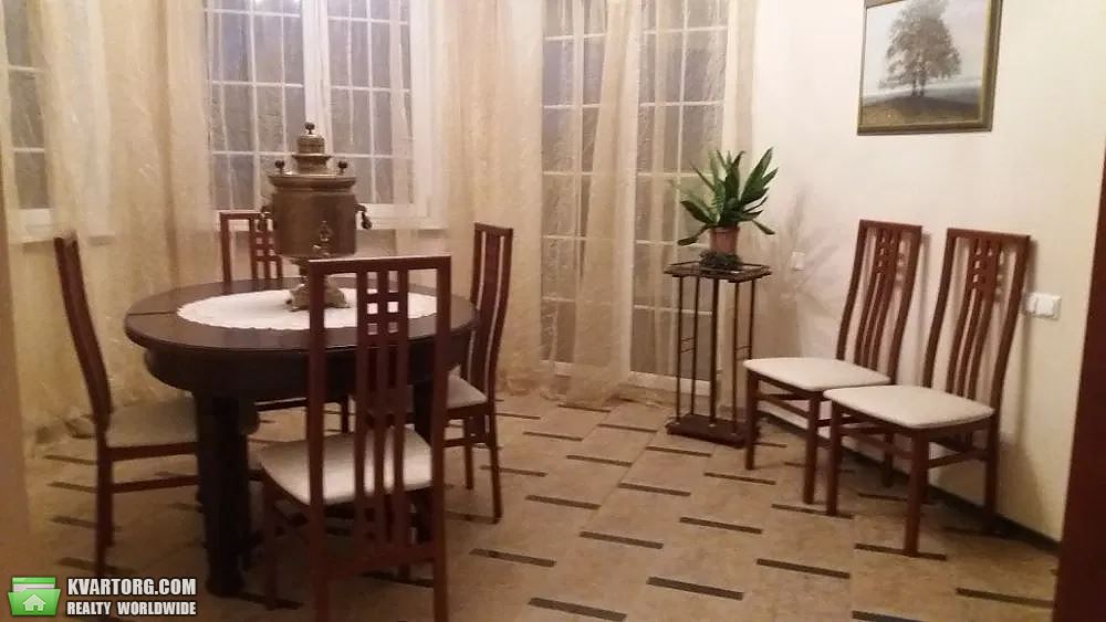 Sell house. Киевская обл., Солнечный — photo 10