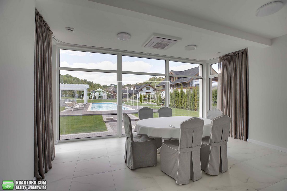 Sell house. Киевская обл., Лесники — photo 3