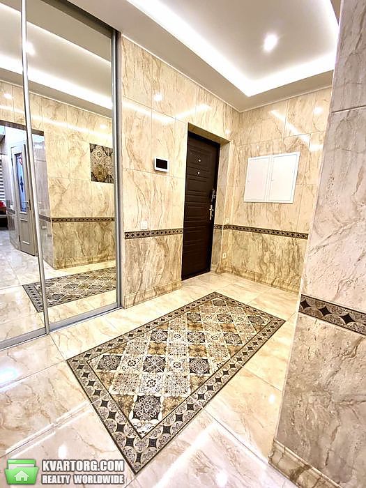 Sell 1-room apartment. Одесса, Марсельская — photo 8