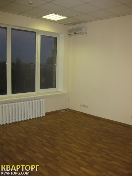 Rent out office. Киев, Леси Украинки бул — photo 4