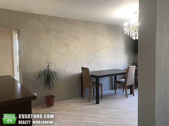 Sell 2-room apartment. Киев,  Киото — photo 7