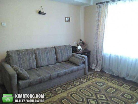 Sell 2-room apartment. Киев,  Голосеевский пр — photo 3