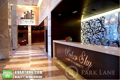 Sell 2-room apartment. Киев, Струтинского — photo 6