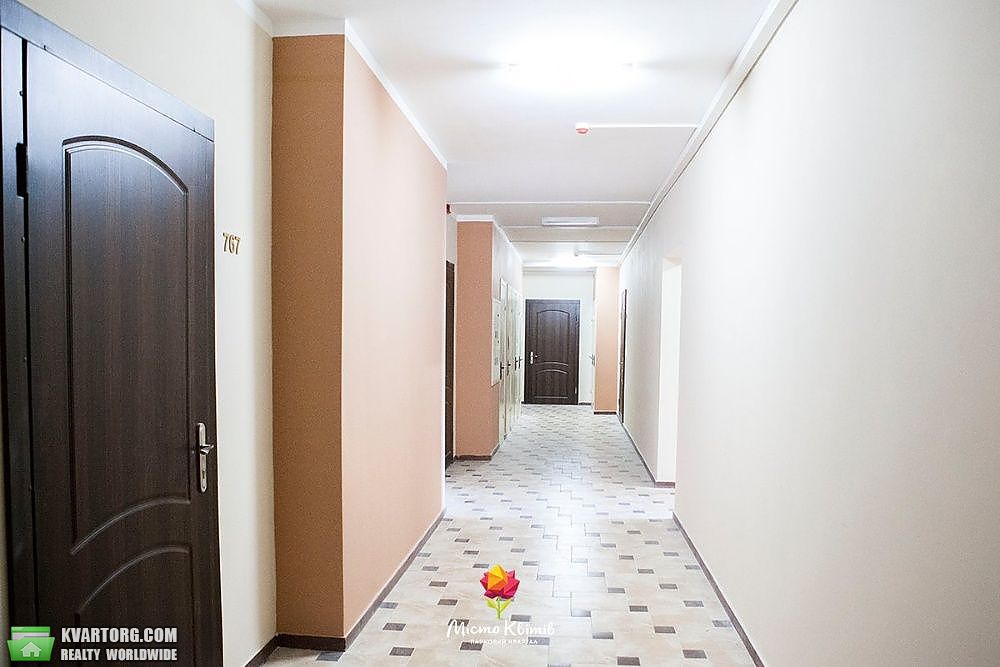 Sell 3-room apartment. Киев,  Тираспольская — photo 5