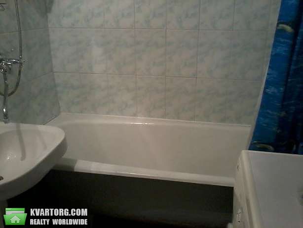 Rent out 1-room apartment. Киев,  Старокиевская — photo 6